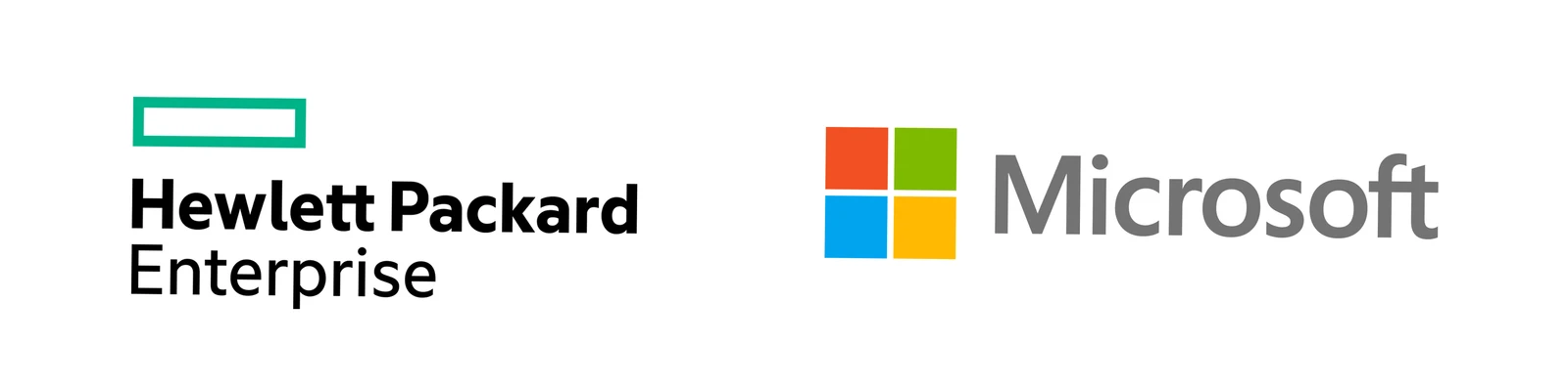 HPE Microsoft Windows Server 2025 Standard — 16 Core ROK