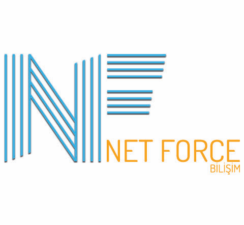 Netforce